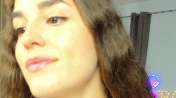 Yourlittlepervert  20-04-2021